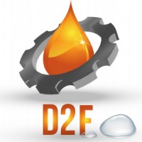 D2F SUMINISTROS Y SERVICIOS SAS logo - Similar company to Alpwatt