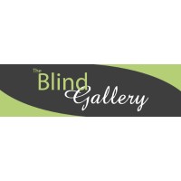 Blind Gallery