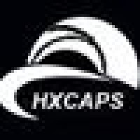 Hengxing Caps And Garments Co., Ltd. CN logo - Similar company to Ding Ding Caps Sports Wear Co., Ltd