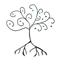 L'Arbre à planètes logo - Similar company to Arts Multiples