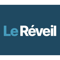 Le Réveil de Neufchâtel logo - Similar company to L'Escale Restaurant Bar