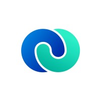 wat.ae logo - Similar company to Toolsworld.Ai