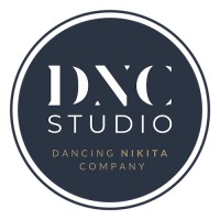 DNC Dance & Yoga Studio logo - Similar company to Centered Yoga Studio
