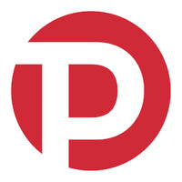 PEGAMO Grupo Industrial logo - Similar company to Corail Ts