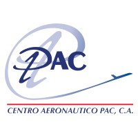 Centro Aeronautico Pac
