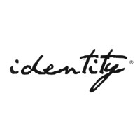 Identity MENA logo - Similar company to Work Up Now