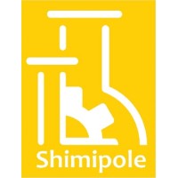 Shimipole