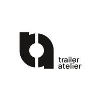 Trailer Atelier logo - Similar company to Industryvibes