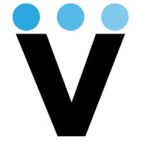 Vizella Media logo - Similar company to Iron Design