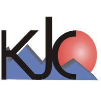 Kazakhstan-Japan Center for Human Development logo - Similar company to National Volunteer Network Of Kazakhstan