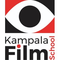 Kampala Film School logo - Similar company to Consoft