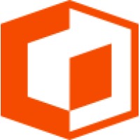 Essentia logo - Similar company to Intercontinental De Seguridad Sl