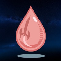 RocketSauce Media Labs logo - Similar company to Harrison Media