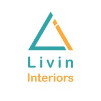 Livin Interiors logo - Similar company to D Interio