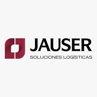 Jauser Paraguay :: Soluciones Logísticas :: logo - Similar company to Masterline Group®