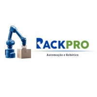 PackPro Servcom logo - Similar company to Positiva Treinamentos