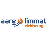 Aare Limmat Elektro AG logo - Similar company to Enevista Engineering Ag
