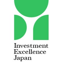 Investment Excellence Japan LLC logo - Similar company to Allied Corporation Japan