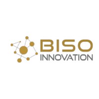BISO INNOVATION logo - Similar company to Trucapitals®
