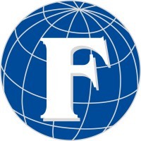 Franklin Offshore Pte Ltd logo - Similar company to Franklin Offshore International