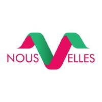 Association Nous'V'Elles logo - Similar company to Drive Lady