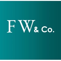 FW & CO. logo - Similar company to Ftd Partners