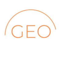 Grupo de Estudo e Pesquisa em Organizações Internacionais (GEO) logo - Similar company to Cari - Unesp Marilia