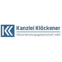 Kanzlei Klöckener Steuerberatung logo - Similar company to Schmidt² Steuerberatungsgesellschaft Mbh