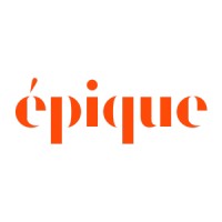 épique Manufaktur GmbH logo - Similar company to Gesk – Agentur Für Public Relations & Kommunikation