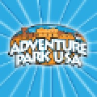 Adventure Park Usa
