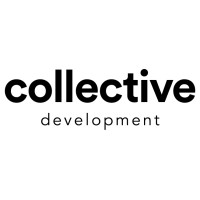 Collective Development logo - Similar company to Collective Development
