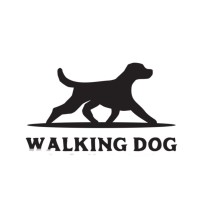 The Walking Dog