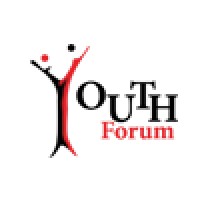 Youth Forum organization logo - Similar company to Wellness 360 Mea