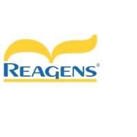 Reagens Deutschland GmbH logo - Similar company to Polyplast Compound Werk Limited