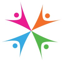 Marketing Strategy Hub logo - Similar company to Marketing Pathways