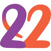 Challenge 22 logo - Similar company to Czechmag