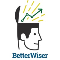 BetterWiser Accounting, Inc. logo - Similar company to Sigmac & Co.