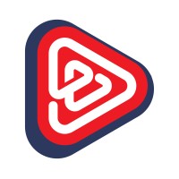 EASYONAIR logo - Similar company to C2E4 Pte Ltd