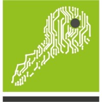 Numerica Finance S.A logo - Similar company to Alianspay