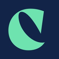 WallsMan Creative logo - Similar company to Ward Williams Chartered Accountants
