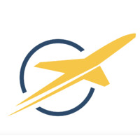 Flight Examiner logo - Similar company to Aero Language