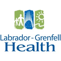 Labrador-Grenfell Health logo - Similar company to Labrador