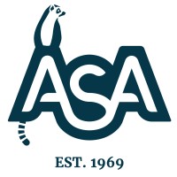 American School of Antananarivo logo - Similar company to Total Tools Ambohibao