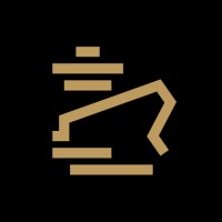Sirios Shipmanagement logo - Similar company to Serna Shipmanagement