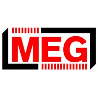 Mitteldeutsche Eisenbahn GmbH logo - Similar company to Rbh Logistics Gmbh