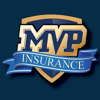 MVP Insurance Agency logo - Similar company to Common Good Collective