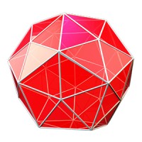 ARSUITE logo - Similar company to Titanian Games