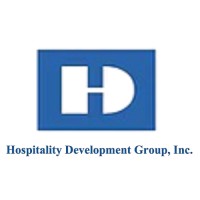 Hospitality Development Group, Inc logo - Similar company to Nextgen In Lodging