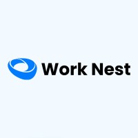 Work Nest