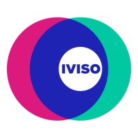IVISO GmbH logo - Similar company to Trilite Technologies